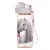 Kulacs OXY CLICK műanyag BPA-mentes 500 ml Horse Romantic