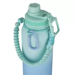 Kulacs OXY Grip 950 ml zöld