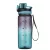 Kulacs OXY LIFE műanyag BPA-mentes 800 ml Ombre night