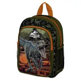 Hátizsák óvodás OXY Jurassic World