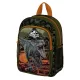 Hátizsák óvodás OXY Jurassic World