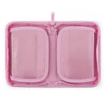 Tolltartó OXY 1 szintes üres Horse Romantic