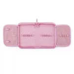 Tolltartó OXY 1 szintes üres Horse Romantic