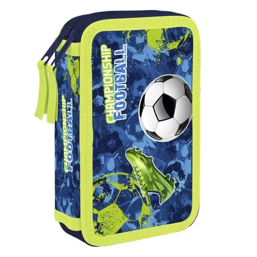 Tolltartó OXY 2 szintes üres Football