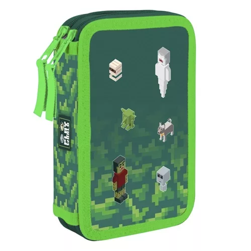 Tolltartó OXY 2 szintes üres Playworld