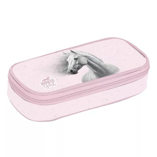 Tolltartó OXY Comfort Horse Romantic