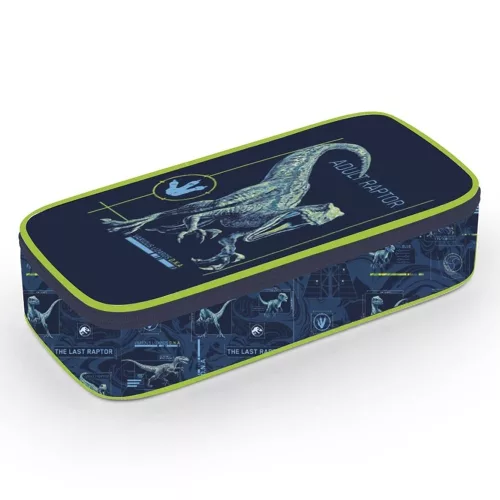 Tolltartó OXY Comfort Jurassic World