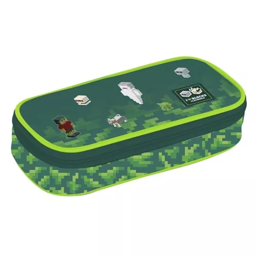 Tolltartó OXY Comfort Playworld