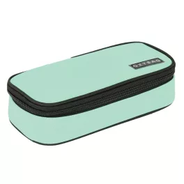 Tolltartó OXY Comfort Unicolor menta