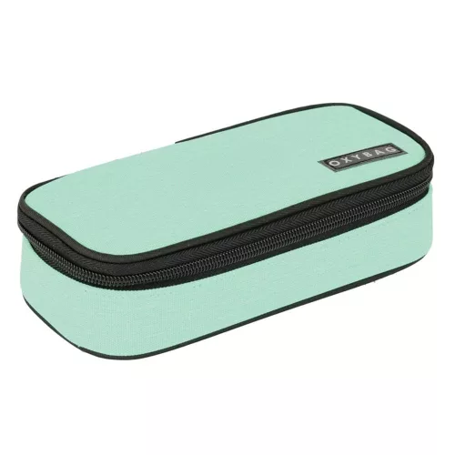 Tolltartó OXY Comfort Unicolor menta