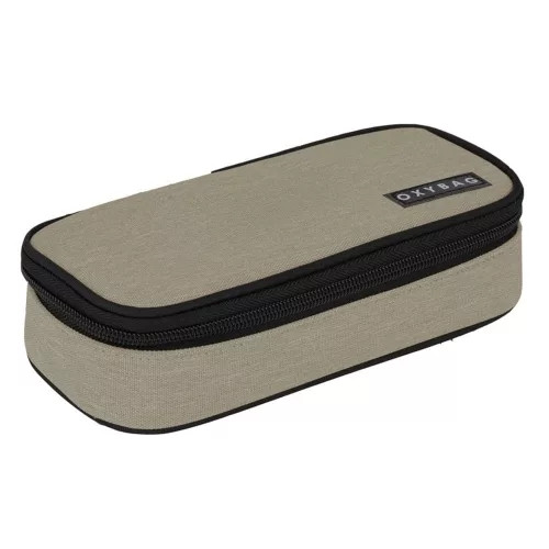 Tolltartó OXY Comfort Unicolor mocca