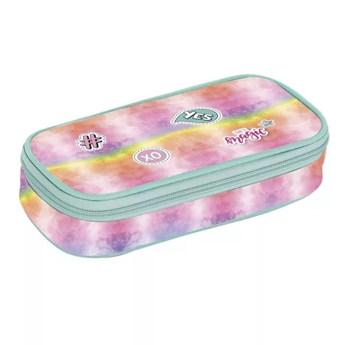 Tolltartó OXY Jumbo Go Magic