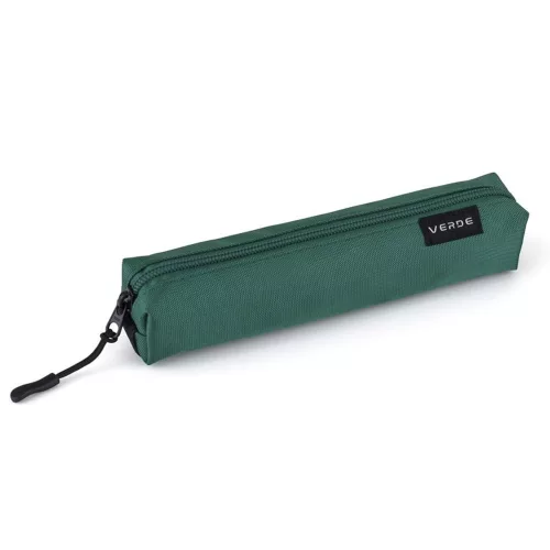 Tolltartó VERDE olive