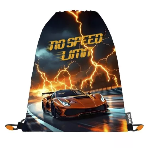 Tornazsák OXY Car 2