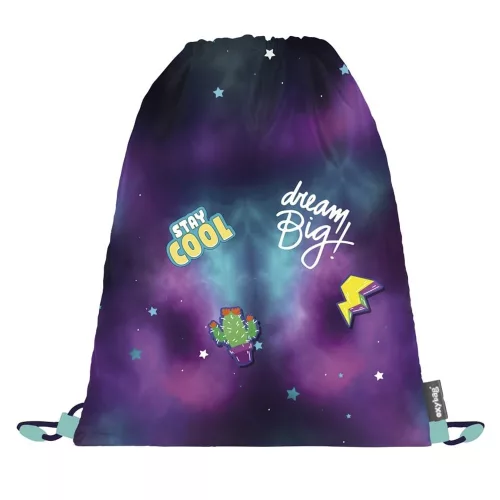 Tornazsák OXY Dream