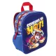 Hátizsák óvodás Mancs őrjárat 3D Coming in hot