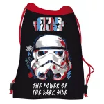 Tornazsák Star Wars