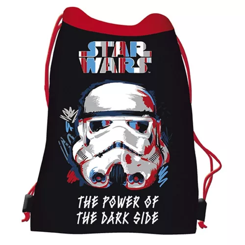 Tornazsák Star Wars