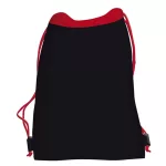 Tornazsák Star Wars