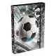 Füzetbox LIZZYSULI A/5 Top League FTW