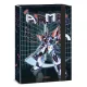 Füzetbox ARS UNA A/4 A.R.M.S.