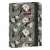 Füzetbox ARS UNA A/5 Flowery Green 5535
