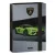 Füzetbox ARS UNA A/5 Lamborghini 5522