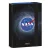 Füzetbox ARS UNA A/5 Nasa 5562