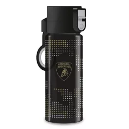 Kulacs ARS UNA műanyag BPA-mentes 475 ml Lamborghini 5523