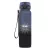 Kulacs ARS UNA műanyag BPA-mentes motivációs 1 liter Stormy Night