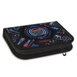 Tolltartó ARS UNA felszerelt Gamers Hud