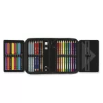 Tolltartó ARS UNA felszerelt Gamers Hud