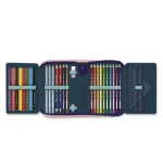 Tolltartó ARS UNA felszerelt Northern Lights