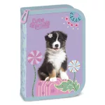 Tolltartó ARS UNA felszerelt Cute Animals-Aussie