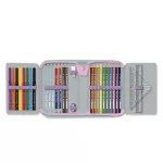 Tolltartó ARS UNA felszerelt Cute Animals-Aussie