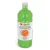 Tempera PRIMO 1000 ml világoszöld