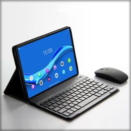 Tablet billentyűzet