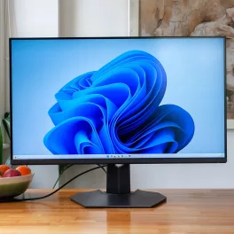 Monitor