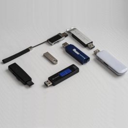 PenDrive